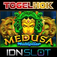 Medusa Multiplier